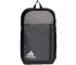 Plecak adidas Motion Badge of Sport