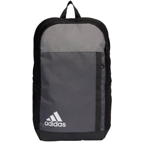 Plecak adidas Motion Badge of Sport