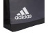 Plecak adidas Motion Badge of Sport