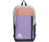 Plecak adidas Motion Badge of Sport