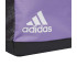 Plecak adidas Motion Badge of Sport