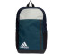 Plecak adidas Motion Badge of Sport