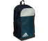 Plecak adidas Motion Badge of Sport