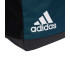 Plecak adidas Motion Badge of Sport