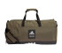 Torba adidas 4ATHLTS Duffel Bag Medium