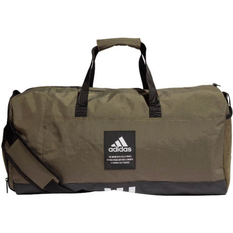 Torba adidas 4ATHLTS Duffel Bag Medium