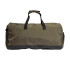 Torba adidas 4ATHLTS Duffel Bag Medium