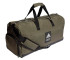 Torba adidas 4ATHLTS Duffel Bag Medium