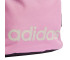 Plecak adidas Linear Classic Daily