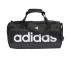 Torba adidas Linear Duffel M