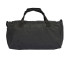 Torba adidas Linear Duffel M