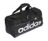 Torba adidas Linear Duffel M