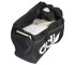 Torba adidas Linear Duffel M