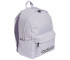 Plecak adidas ESS Backpack