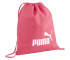 Worek Puma Phase Gym Sack 79944