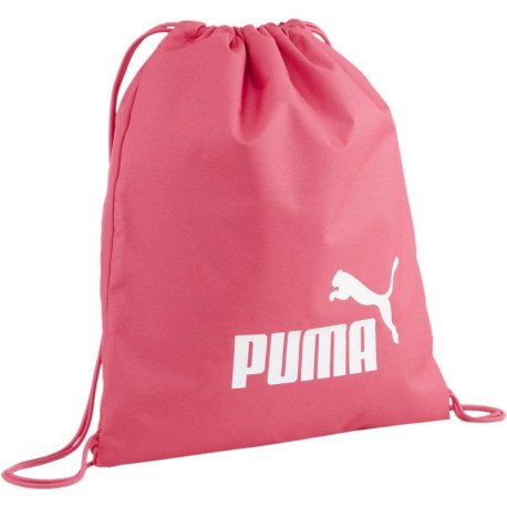 Worek Puma Phase Gym Sack 79944