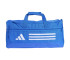 Torba adidas Essentials Training Duffel S