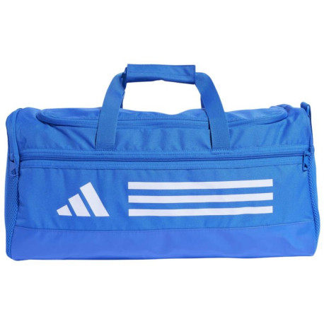 Torba adidas Essentials Training Duffel S