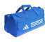 Torba adidas Essentials Training Duffel S