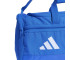 Torba adidas Essentials Training Duffel S