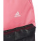 Plecak adidas Classic Badge of Sport 3-Stripes