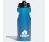 Bidon adidas Perf Bottle