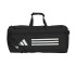 Torba adidas Essentials Training Duffel Bag "M"