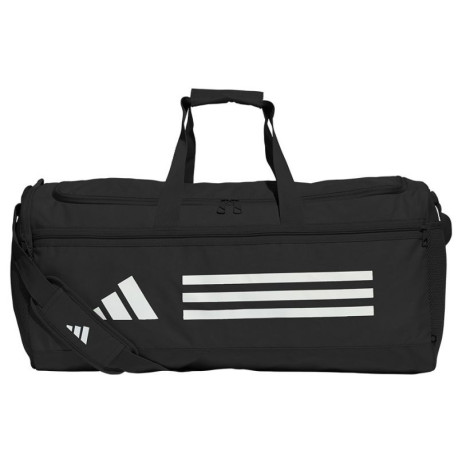 Torba adidas Essentials Training Duffel Bag &quot;M&quot;