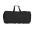 Torba adidas Essentials Training Duffel Bag "M"