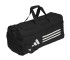 Torba adidas Essentials Training Duffel Bag "M"