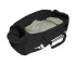 Torba adidas Essentials Training Duffel Bag "M"