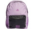 Plecak adidas Classic Badge of Sport 3-Stripes Backpack