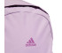 Plecak adidas Classic Badge of Sport 3-Stripes Backpack