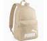 Plecak Puma Phase Backpack 079943