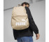 Plecak Puma Phase Backpack 079943