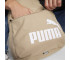 Plecak Puma Phase Backpack 079943