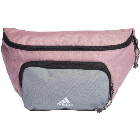 Saszetka adidas X_PLR Bum