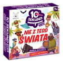 10 Sekund Kids Nie z tego Świata