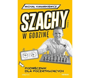 Szachy w godzinę w.7