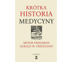 Krótka historia medycyny w.3