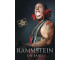 Rammstein. Die Band w.2