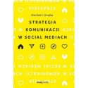 Strategia komunikacji w social mediach