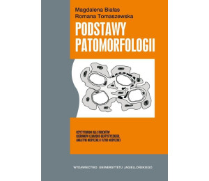 Podstawy patomorfologii