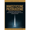 Inwestycyjne przebudzenie