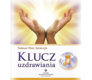 Klucz uzdrawiania