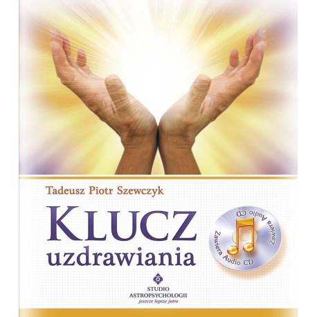 Klucz uzdrawiania