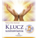 Klucz uzdrawiania