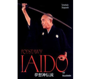 Podstawy Iaido