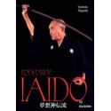 Podstawy Iaido