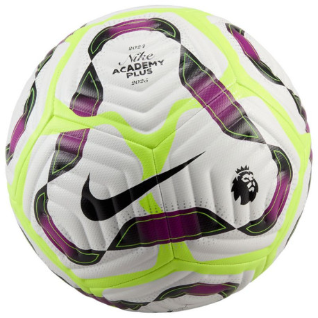 Piłka Nike Premier League Academy Plus FZ2628